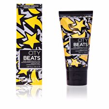 Redken City Beats Acidic Conditioning Color Cream #yellow Cab 85ml