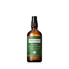 Antipodes Aura Clarifying Tonic Lotion For Face 100ml