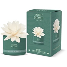 Sweet Home Collection Aroma Diffuser Myrtle & Oriental Spices 200ml