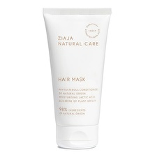 Ziaja Natural Care Hair Mask (hair Mask) 150ml