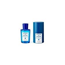 Acqua Di Parma Blu Mediterraneo Mandorlo Di Sicilia - Eau De Toilette - Volume: 100ml