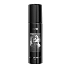 Eisenberg J´ose Homme Deospray 100ml