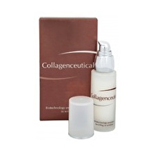 Fytofontana Collagenceutical - Biotechnological Emulsion For Filling Wrinkles 30ml