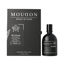 Moudon Wisdom Extrait De Parfum 100ml