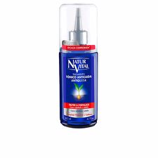 Natur Vital Anti-hair Loss Tonic Treatment 200ml