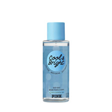 Victoria`s Secret Victoria's Secret Cool & Bright Mist Spray 250ml