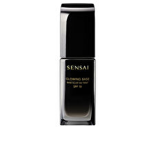 Sensai Glowing Base Spf10 Primer 30ml