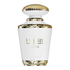 Khadlaj Empire Victory Eau De Parfum Unisex 100ml