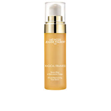 Méthode Jeanne Piaubert Radical Firmness Lift And Restructuring Face Serum 30ml