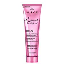 Nuxe Prodigieux Hair Leave-in Cream Treatment Intensive Nourishing 100ml