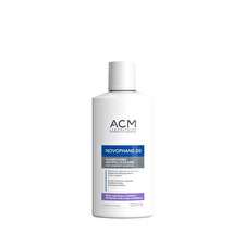 Laboratoire Acm Novophane Ds Hair Shampoo Anti-dandruff 125ml