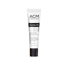 Laboratoire Acm Duolys Anti-dark Circles & De-puffing Eye Cream 15ml