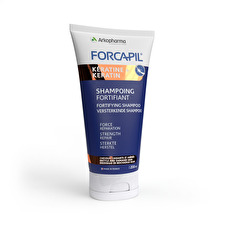 Arkopharma Forcapil Hair Shampoo Fortifying 200ml