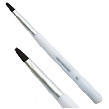 Refectocil Brush Straight