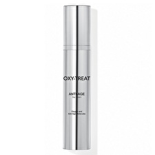 Labo Oxy-treat Anti-wrinkle Day Cream For Face 50ml