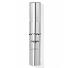 Labo Oxy-treat Firming Day Cream For Face 50ml