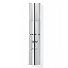 Labo Oxy-treat Firming Night Cream For Face 50ml
