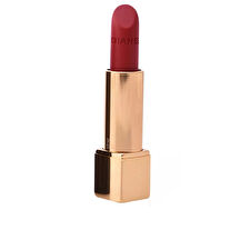 Chanel Rouge Allure Velvet Luminous Matte Lip Colour #56 Rouge Charnel 3.5g
