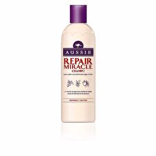 Aussie Repair Miracle Shampoo 300ml