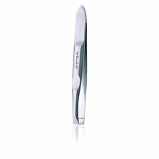 Beter Tweezers Straight Tip Stainless Steel 6.5 Cm 1 Unit