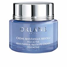 Orlane Anti-fatigue Absolute Cream Poly-active 50ml