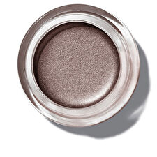 Revlon Professional Colorstay Creamy Eyeshadow - Creamy Eye Shadow 5 G