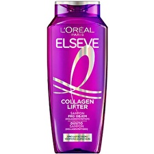 L'Oréal Paris Collagen Lifter Shampoo - Volume: 250ml