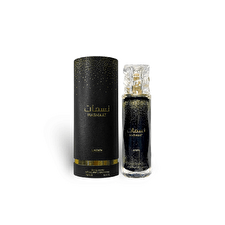 Lattafa Nasmaat For Unisex 90ml/3.4oz