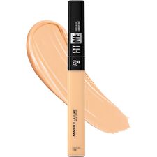 Maybelline Fit Me Natural Coverage Concealer - Sand 20