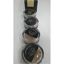 Youngblood Pro Foundation Set - Light