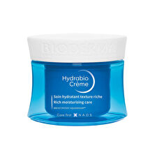 Bioderma Hydrabio Créme 50ml