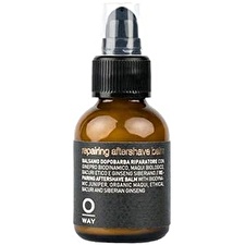 Oway Repairing Aftershave Balm 50ml