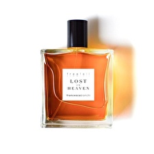 Francesca Bianchi Lost In Heaven Extrait De Parfum Spray (Unisex) 100ml/3.4oz