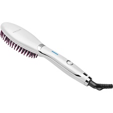 ProfiCare Hair Ironing Brush Pc-gb 3021