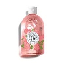 Roger & Gallet Fleur De Figuier Shower Gel 500ml