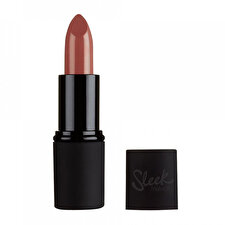 Sleek Makeup True Colour Cream Lipstick Stiletto 3.5 G