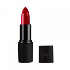 Sleek Makeup True Colour Cream Lipstick 795 Russian Roulette 3.5 G