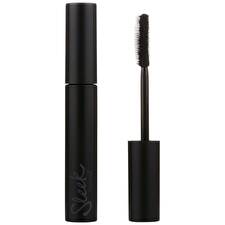 Sleek Makeup Lethal Length Volumizing Mascara Black 9ml