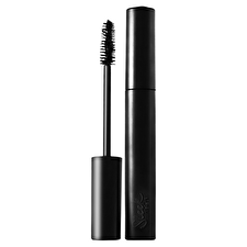 Sleek Makeup I'm Conditional Volumizing Mascara Black 9ml
