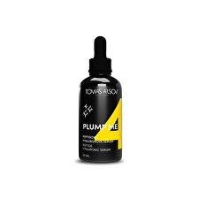 Tomas Arsov Peptide Hyaluronic Serum Plump Me (peptide Hyaluronic Serum) 30ml