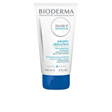 Bioderma Nodé K Shampoo - Anti-dandruff Shampoo 150ml