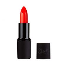 Sleek Makeup True Colour Cream Lipstick Ready To Sail 3.5 G