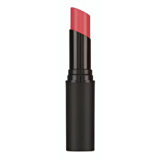 Sleek Makeup Candy Lip Balm Cherry Drop Spf 15 4.5 G