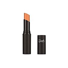 Sleek Makeup Candy Lip Balm Sherbert Spf 15 4.5 G