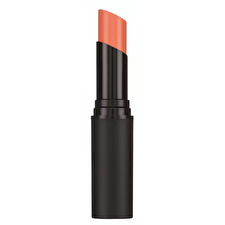 Sleek Makeup Candy Lip Balm Jelly Bean Spf 15 4.5 G