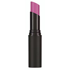 Sleek Makeup Candy Lip Balm Tutti Fruity Spf 15 4.5 G
