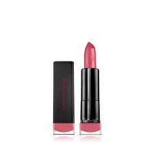 Max Factor Colour Elixir Matte Lipstick #20 Rose 4g