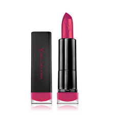 Max Factor Colour Elixir Matte Lipstick #25-blush