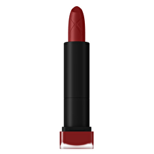 Max Factor (velvet Matte Lips Tick ) 3.5 G