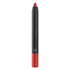 Sleek Makeup Power Plump Lip Liner Raving Rouge 3.6 G